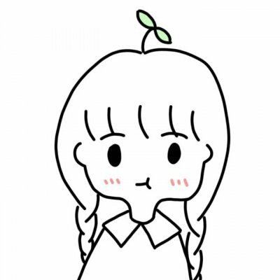 孔雪儿回应高颅顶妆造