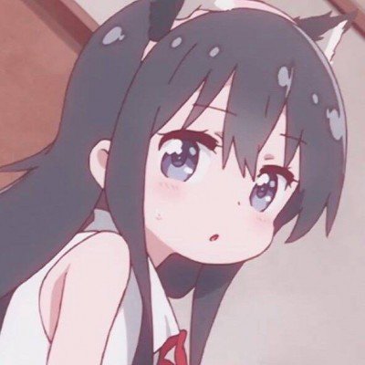 积蓄藏花瓶严重发霉