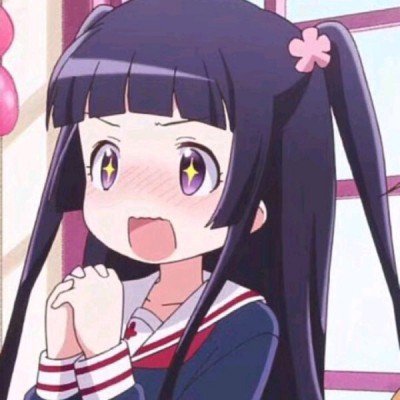 男子毒死小区9条宠物犬被判4年